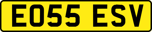 EO55ESV