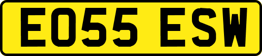 EO55ESW