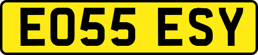 EO55ESY