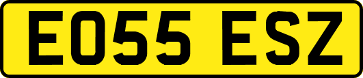 EO55ESZ