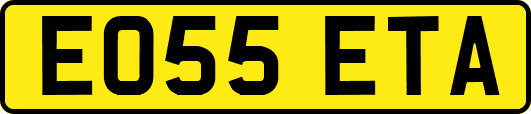 EO55ETA