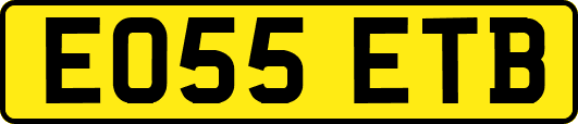 EO55ETB