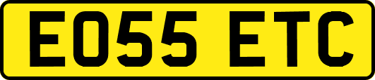 EO55ETC