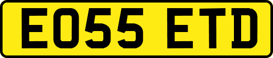 EO55ETD