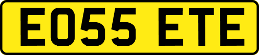 EO55ETE