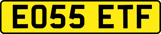 EO55ETF