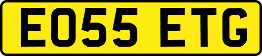 EO55ETG