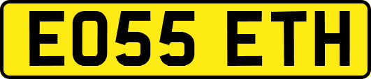 EO55ETH