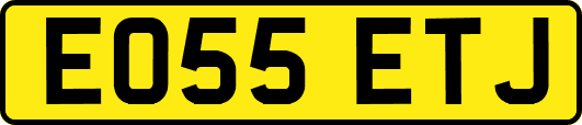 EO55ETJ