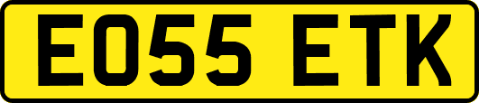 EO55ETK