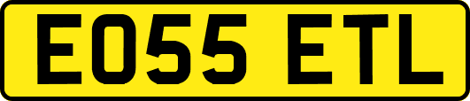 EO55ETL