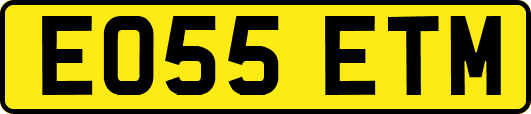 EO55ETM