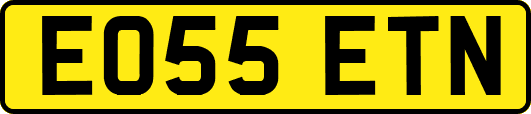 EO55ETN