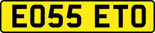 EO55ETO