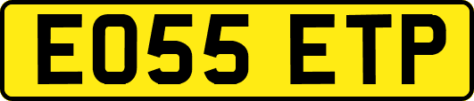 EO55ETP