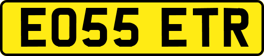 EO55ETR