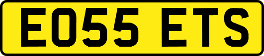 EO55ETS