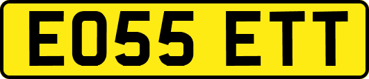EO55ETT