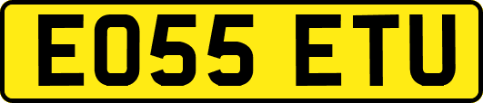EO55ETU