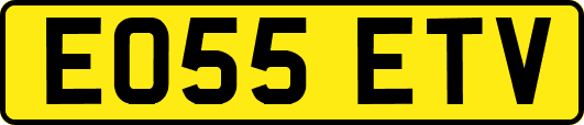 EO55ETV