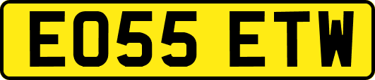 EO55ETW