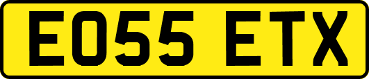 EO55ETX