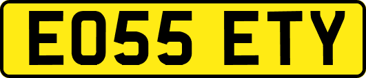 EO55ETY