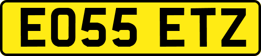 EO55ETZ