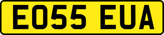 EO55EUA