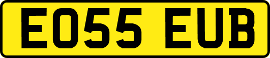 EO55EUB