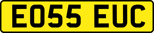 EO55EUC