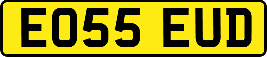 EO55EUD