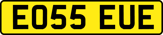 EO55EUE