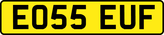 EO55EUF