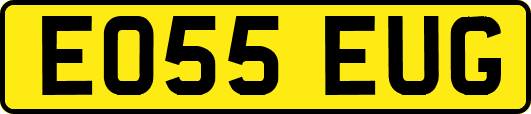 EO55EUG