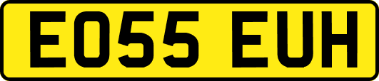 EO55EUH