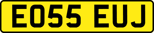EO55EUJ