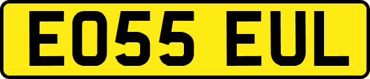 EO55EUL