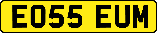 EO55EUM