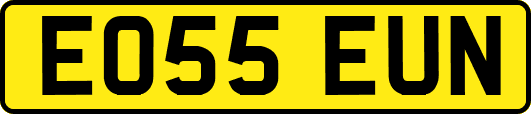 EO55EUN