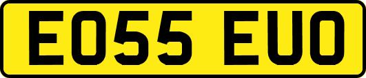 EO55EUO