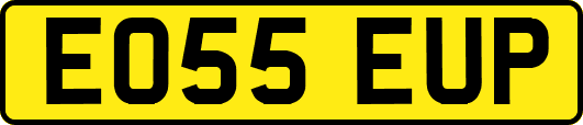 EO55EUP