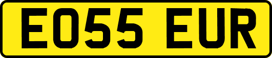 EO55EUR