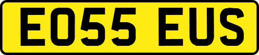 EO55EUS