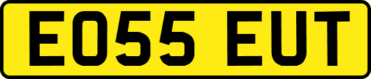 EO55EUT