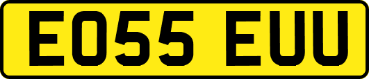 EO55EUU