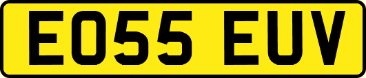 EO55EUV
