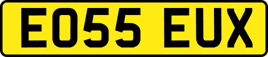 EO55EUX
