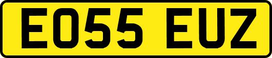 EO55EUZ