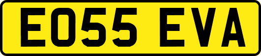 EO55EVA
